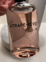 IMG_8483_AdobeCreativeCloudExpress.gif