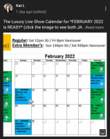 Screenshot_20220130-173540_2.png