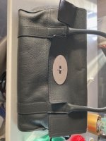 IMG_1239.jpeg