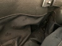 IMG_1244.jpeg