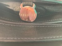 IMG_1243.jpeg