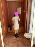 74AF080A-2EF6-4EEB-AB32-40D306663F46.jpeg