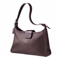 7783_Hamp leather hobo-2001.jpg