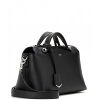 fendi-black-by-the-way-small-leather-shoulder-bag-product-1-323699141-normal.jpeg
