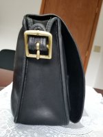 20220131_120535.jpg