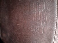 20220131_144318.jpg