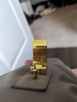 PXL_20220131_220301206.jpg