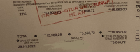 1225EB78-25AC-49A6-9A05-1D71F37BB07C.png