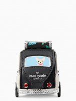kate spade car coin purse PWRU5698_974_2.jpg