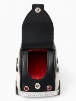 kate spade car coin purse inside PWRU5698_974_1.jpg