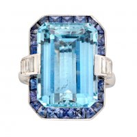 aqua.sapphire1.jpg