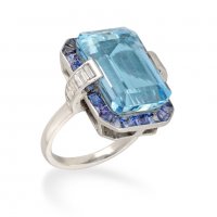 aqua.sapphire2.jpg