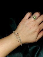 20220131_233453.jpg