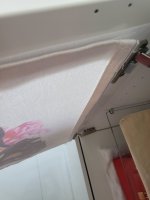 20220128_123258.jpg