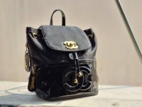 Cute Chanel Backpack Patent.jpg