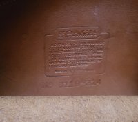 20220131_155828.jpg