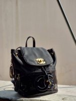 LINE_ALBUM_Bags_211025_36.jpg
