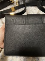 00B35112-98AF-43DE-BE69-5662370DAA29.jpeg