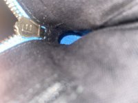 F989E578-8A5B-4335-A1F2-F0C17E75C37D.jpeg