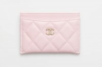 22p-cardholder-pink.jpg