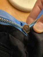 A81BFB96-2682-40E3-A53D-B2A52F352C60.jpeg