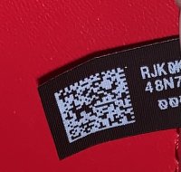 66738D8F-4270-40DB-9CE4-4836FE084F2B.jpeg