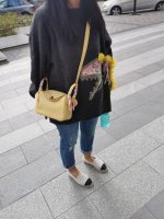 67E801DA-5B83-448A-A32E-A330FC5A4A21.jpeg