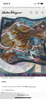 8910A617-503B-4CEE-85C1-5B753E2D067D.png