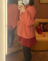 C2094A22-FF45-4179-9A2D-887BA1ED0BB7.jpeg
