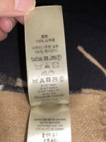 2439E67C-EC37-4955-821D-950E08A3113B.jpeg