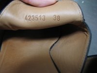 Gucci Serial Number Stamp.jpg