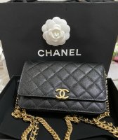 Chanel Spring/Summer 2022 Act1 (22P) | Page 217 | PurseForum