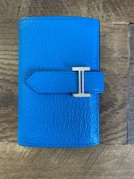 BEARN MINI WALLET - WHAT DO I REALLY THINK OF IT? FULL REVIEW