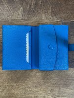 BEARN MINI WALLET - WHAT DO I REALLY THINK OF IT? FULL REVIEW