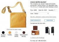 9432_METRO BUCKET_wb2000-05.jpg