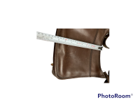 1D9633FB-AD28-4F04-BDF6-9BAA1A8AEED5.png