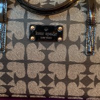 IMG_3701.jpeg