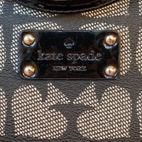 IMG_3702.jpeg