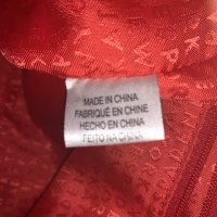 IMG_3737.jpeg