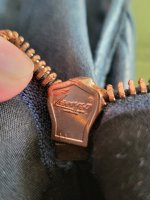 20220203_105835.jpg