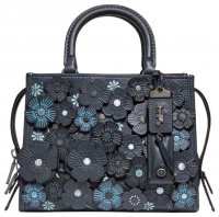 coach rogue 25 tea rose.jpg coach rogue 25 tea rose.jpg