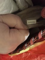 9E617612-A362-4881-B6CD-0184FF9622C7.jpeg