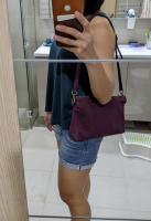 markup_68479 (1).png