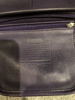 A700E5BD-6CCE-45DB-815B-161B07D7EDA1.jpeg