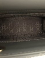 C070868A-F3DD-4B75-BE91-318B61D53FC1.jpeg