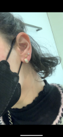 DA11650D-970C-45DB-A366-D860672D4FFB.png