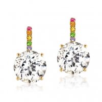 Stephanie Gottlieb Rainbow Drop.jpg
