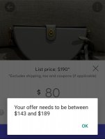 Screenshot_20220203-131006_Mercari.jpg