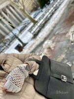 5C51D235-6C6C-4367-8404-B302E46C1D31.jpeg