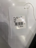 05C3544D-5FA6-4BF4-9DC3-7B07FE0F619F.jpeg